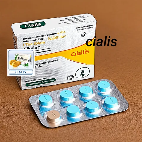 Cialis en ligne pharmacie